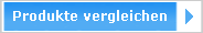 Satvision - Ausgabe 09/2012 vergleichen