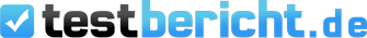Testberichte bei testbericht.de