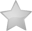 Stern