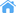 Testbericht.de
