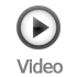 Video zu Stihl HSA 65