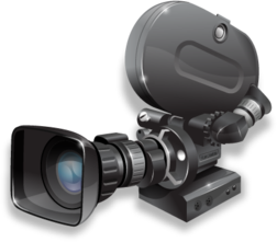 Camcorder auf testbericht.de