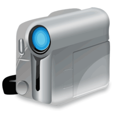 Camcorder