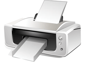 Drucker