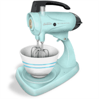 Mixer