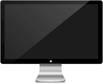 Testberichte zu Monitore