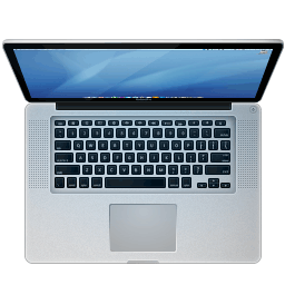 Notebooks Testsieger