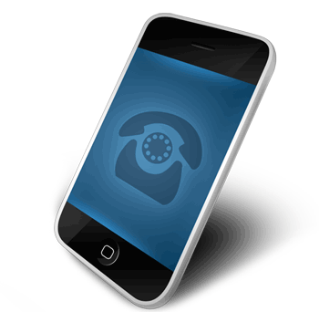 Handys - Smartphones