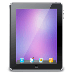 Tablet PC