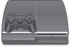 Fernseher zum Spielen