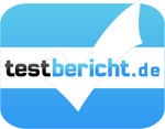 testbericht.de PS3 Spiele