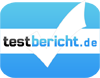 testbericht.de Apple Macbooks