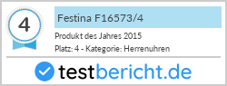 Festina F16573/4