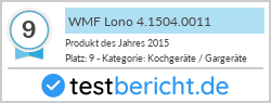 WMF Lono 4.1504.0011