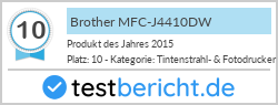 Brother MFC-J4410DW
