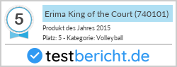 Erima King of the Court (740101)