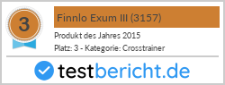 Finnlo Exum III (3157)