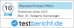 Olympia Protect 9061