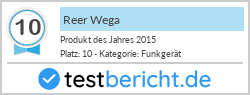 Reer Wega